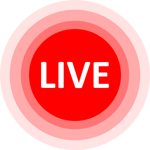 Web Teen Cams